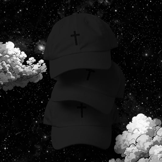 The Seal Cap